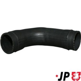Zündspule von JP GROUP