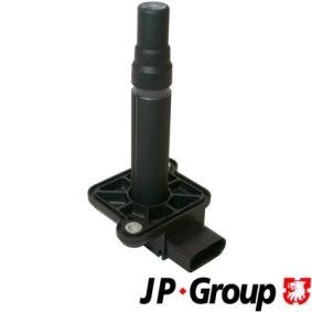 Acquista Bobina d'accensione da JP GROUP 1191601100 a buon mercato per soli 33,82 €