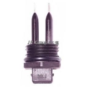 Comprar Sensor, nivel del refrigerante de JP GROUP 1193300200 a bajo precio de 3,09 €