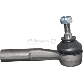 Comprar Interruptor de control de la presión de aceite de JP GROUP 1193502500 a bajo precio de 5,00 €