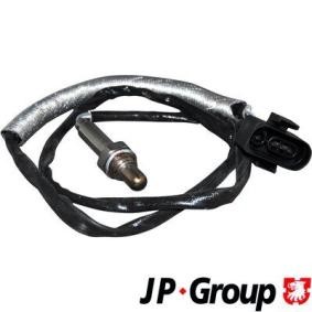 Kjøp Lambdasonde av JP GROUP 1193800100 til den lave prisen 456,61 NOK
