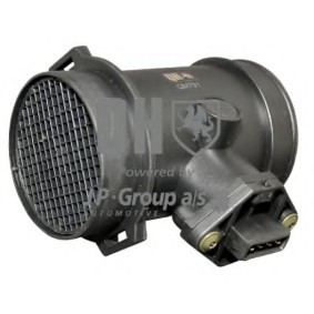 Luftmassenmesser (LMM) von JP GROUP
