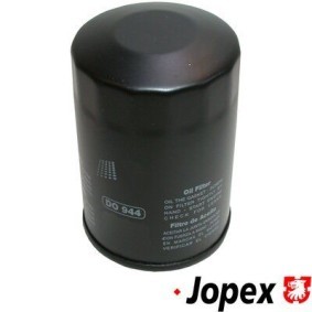 Temperaturschalter, Kühlerlüfter 1194000300 von JP GROUP günstig für 8,97 € online kaufen