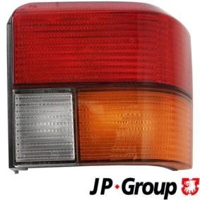 Acquista Luce posizione posteriore da JP GROUP 1195300480 a buon mercato per soli 56,41 €