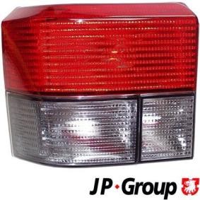 Acquista Luce posizione posteriore da JP GROUP 1195301470 a buon mercato per soli 61,49 €