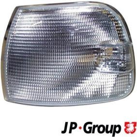 Köp Blinker av JP GROUP 1195403770 till det låga priset 465,74 kr