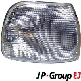 Köp Blinker av JP GROUP 1195403780 till det låga priset 465,74 kr