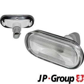 Acquista Luce targa da JP GROUP 1195601100 a buon mercato per soli 9,48 €