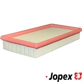 Köp Brytare, torkare av JP GROUP 1196202700 till det låga priset 538,98 kr