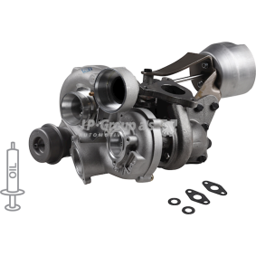 Acquista Interruttore tergicristallo da JP GROUP 1196203500 a buon mercato per soli 13,17 €