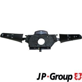 Lenkstockschalter von JP GROUP