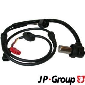 ABS-Sensor von JP GROUP