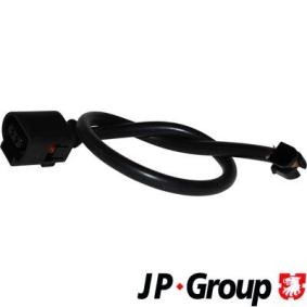 Bremsverschleißsensor 1197300900