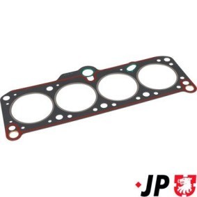 Achetez des Tringlerie d'essuie-glace JP GROUP 1198100200 à prix pour 539,30 €