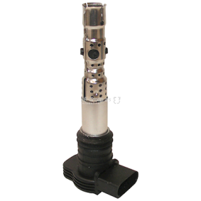 Achetez des Tringlerie d'essuie-glace JP GROUP 1198150210 à prix pour 6,06 €