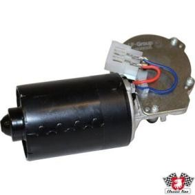 Scheibenwischermotor 1198200200