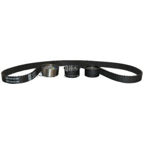Achetez des Kit de distribution JP GROUP 1212100119 à prix pour 48,51 €