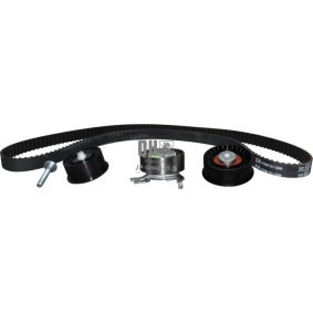 Zahnriemensatz 1212106219 von JP GROUP günstig für 59,98 € online kaufen