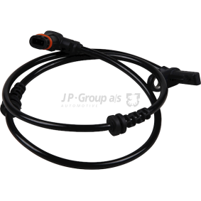Achetez des Pompe à eau JP GROUP 1214101300 à prix pour 18,78 €