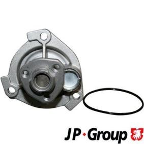 Wasserpumpe von JP GROUP