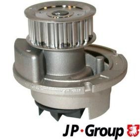 Wasserpumpe von JP GROUP
