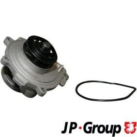 Acquista Pompa acqua da JP GROUP 1214102900 a buon mercato per soli 40,99 €