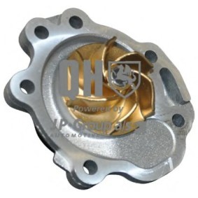Compre Bomba de água da JP GROUP 1214107609 a um preço baixo por 37,08 €