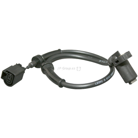 Achetez des Radiateur du moteur JP GROUP 1214201300 à prix pour 86,95 €