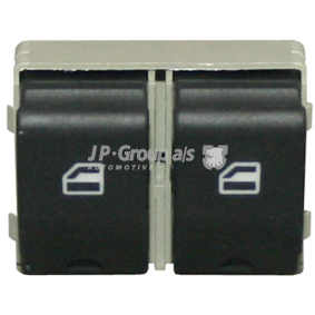 Achetez des Radiateur du moteur JP GROUP 1214202300 à prix pour 97,47 €