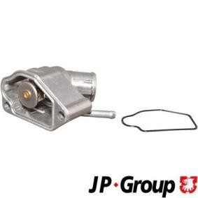 Achetez des Thermostat d'eau JP GROUP 1214601010 à prix pour 24,88 €