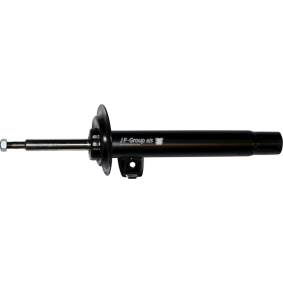 Motorlager 1217900270 von JP GROUP günstig für 28,09 € online kaufen