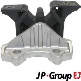 Motorlager 1217900580 von JP GROUP günstig für 44,48 € online kaufen