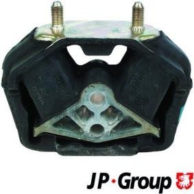 Motorlager 1217901300 von JP GROUP günstig für 27,95 € online kaufen