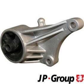 Motorlager 1217904000 von JP GROUP günstig für 32,41 € online kaufen