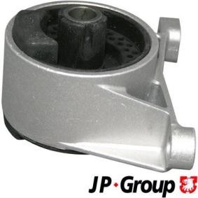Motorlager 1217904200 von JP GROUP günstig für 24,06 € online kaufen