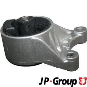 Motorlager 1217904300 von JP GROUP günstig für 21,95 € online kaufen
