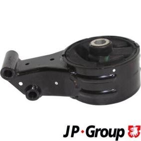 Acquista Supporto motore da JP GROUP 1217905300 a buon mercato per soli 42,50 €
