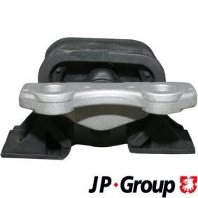 Motorlager 1217905580 von JP GROUP günstig für 42,34 € online kaufen