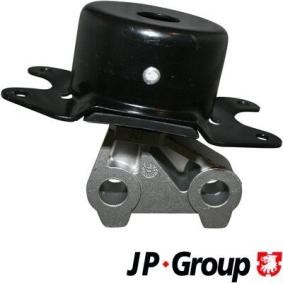 Motorlager 1217905770 von JP GROUP günstig für 47,31 € online kaufen