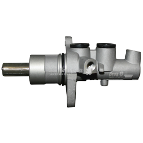 Comprar Tensor de correa poli V de JP GROUP 1218202109 a bajo precio de 47,79 €