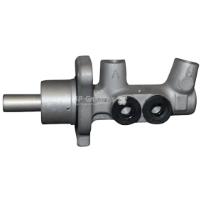 Comprar Tensor de correa poli V de JP GROUP 1218202200 a bajo precio de 18,95 €