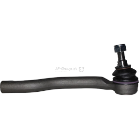 Compre Filtro de combustível da JP GROUP 1218702600 a um preço baixo por 7,03 €