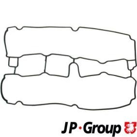 Achetez des Joint de cache-culbuteurs JP GROUP 1219200700 à prix pour 10,81 €