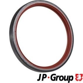 Köp Packbox, vevaxel av JP GROUP 1219501800 till det låga priset 214,33 kr
