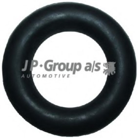 Halter, Schalldämpfer von JP GROUP