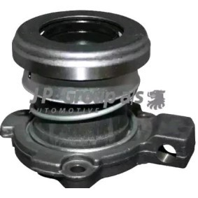 Kupplungsnehmerzylinder 1230500300