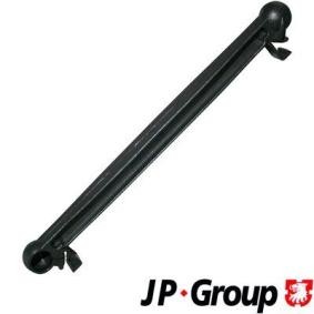Acquista Asta selezione / innesto da JP GROUP 1231600300 a buon mercato per soli 2,86 €