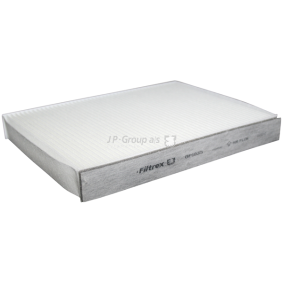 Acquista Rivestimento leva cambio da JP GROUP 1232300200 a buon mercato per soli 23,95 €