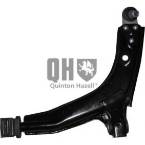 Querlenker von JP GROUP