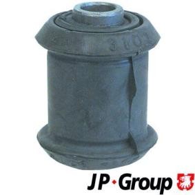 Acquista Supporto braccio oscillante da JP GROUP 1240201400 a buon mercato per soli 6,73 €